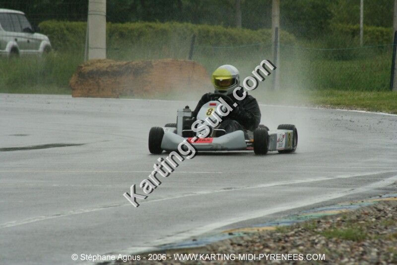 lavelanet-08052006 325.jpg